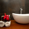 Отель ARYA Boutique Resort, фото 7