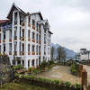 Отель Viet Flower Hotel Sapa, фото 1