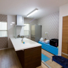 Отель Sdy Hostel, фото 4