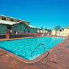 Отель WorldMark Wine Country Angels Camp - 5 Nights, Angels Camp, USA, фото 5