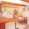 Отель Apartment 1558, фото 20