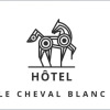 Отель Hortencia Hôtel du Cheval Blanc, фото 9