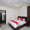 Отель OYO 26727 Darshan Inn, фото 4