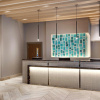 Отель Embassy Suites by Hilton Tampa Downtown Convention Center, фото 5