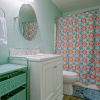 Отель Trendy Country Club Condo, фото 7
