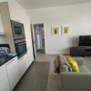 Отель Paramount Apartments, фото 19