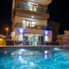 Отель Villa Doga Demre, фото 13
