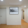 Отель Hannah Guest House - Hostel, фото 2