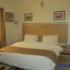 Отель Ayalla Hotels Suites-abuja Royal Suite, фото 21