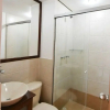 Отель Ceylán Duplex, фото 10