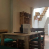 Отель Casa Mon Amie, фото 24