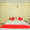 Отель OYO 19119 Shrungara Rooms, фото 5