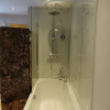 Отель Wren is a Stunning 1-bed Cottage Near Coleford, фото 22