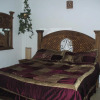 Отель La Casa Del Descanso, фото 4