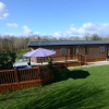 Отель North Yorkshire Lodges, фото 2