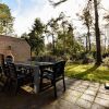 Отель Appealing Holiday Home in Guelders near Forest, фото 15