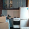 Гостиница Апартамент на Кирова 59, фото 14