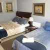 Отель Birch Bush Bed and Breakfast, фото 5