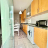 Отель University of Minho- INL Campus Gualtar Apartment 2, фото 6