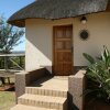 Отель Amanzingwe Lodge Conference Centre & Spa, фото 48