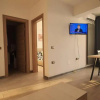 Отель ZIAN'S Studio Mamaia Nord Beach Resort, фото 14