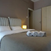 Отель Chic Central Apt In Evangelismos Metro, фото 7