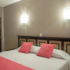 Отель De La Peña Inn, фото 6