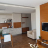 Отель Apartamenty w Marina Jastarnia, фото 2