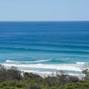 Отель Peregians Viewing Deck, 324 David Low Way, Peregian Beach, Noosa Area, фото 12
