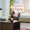 Отель Carina Hotel, фото 26
