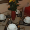 Отель The Quarters Serviced Apartments, фото 7