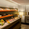 Отель Hôtel Le Derby Alma by Inwood Hotels, фото 12