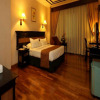 Отель Maharani, фото 3