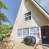 Отель Awesome 3 bed Rotorua Lake House, фото 1