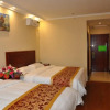 Отель GreenTree Inn Beijing ChanGYAng Town Jiazhou Shuijun Express Hotel, фото 7