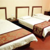 Отель Antai Business Hotel, фото 7