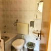 Отель B&B Chamberlain, фото 9