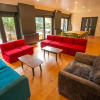 Отель IOU Hebden Bridge Hostel, фото 2