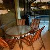 Отель Four Bedroom Pool Home -- 289 EP -- Vusa Four Bedroom Pool Home, фото 12