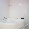 Отель Tianjin Rushun Express Hotel, фото 1