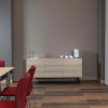 Отель Hilton Garden Inn Bologna North, фото 3