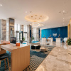 Отель Holiday Inn Express Taizhou CMC, an IHG Hotel, фото 2
