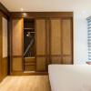 Отель No.9 Housinng 81 Linh Lang, фото 5