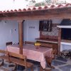 Отель Villa with 2 Bedrooms in Icod de Los Vinos, with Private Pool, Furnished Terrace And Wifi - 200 M Fr, фото 36