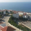 Отель Basma Tarifa Beach, фото 15
