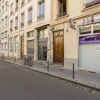 Отель Charming 3 Room Apartment - Lyon, фото 1