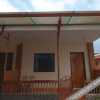 Отель Indino Guest House 2&5, фото 18