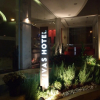 Отель Vivas Hotel & Casa, фото 1
