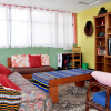 Отель Family Cozy Bed & Breakfast, фото 2