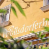 Отель WOLLSDORFERHOF, фото 22